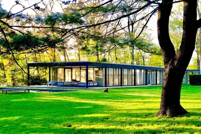 104 Marlborough Road, Briarcliff Manor, NY 10510 - Photo 1