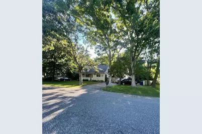 43 Floyd Road N, Shirley, NY 11967 - Photo 1