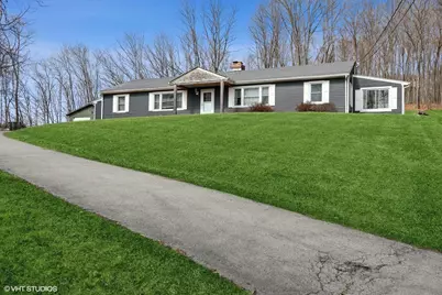 2163 Bulls Head Road, Stanford, NY 12581 - Photo 1