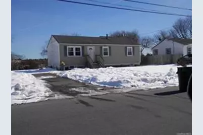 941 Provost Avenue, Bellport, NY 11713 - Photo 1