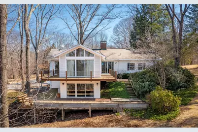 12 Berry Lane, Pawling, NY 12564 - Photo 1