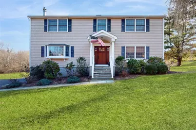 33 Ridgebury Road, Brewster, NY 10509 - Photo 1