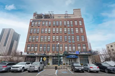 25 Leroy Place #1, New Rochelle, NY 10805 - Photo 1