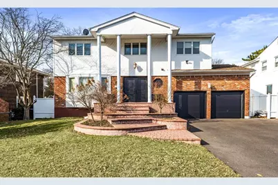 753 Kearny Drive, Woodmere, NY 11581 - Photo 1