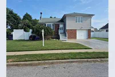 1111 Steele Boulevard, Baldwin, NY 11510 - Photo 1