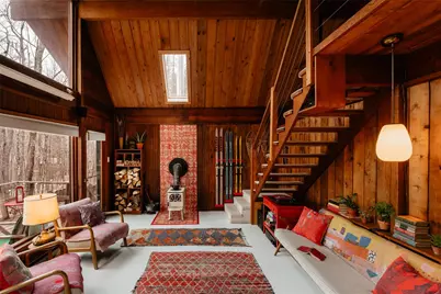 33 Indian Lane, Parksville, NY 12768 - Photo 1