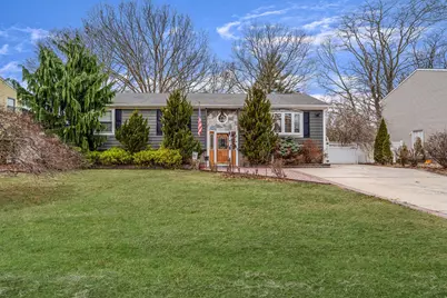 1151 Joselson Avenue, Bay Shore, NY 11706 - Photo 1