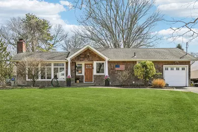 12 Colgate Road, Greenlawn, NY 11740 - Photo 1