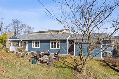 90 Country Club Drive, Florida, NY 10921 - Photo 1