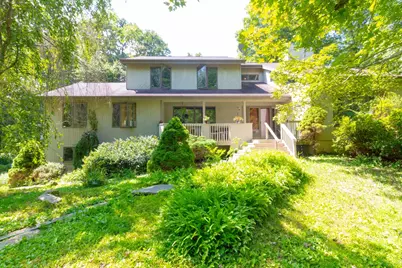 140 Milltown Road, Holmes, NY 12531 - Photo 1