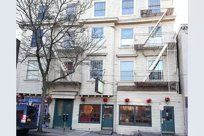 16 Main Street #3W, Hastings on Hudson, NY 10706 - Photo 1