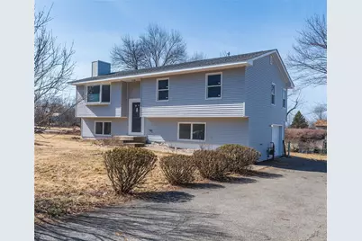 22 Scott Drive, Middletown, NY 10941 - Photo 1
