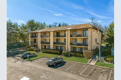 5 Omni Parc Drive, Nanuet, NY 10954 - Photo 1