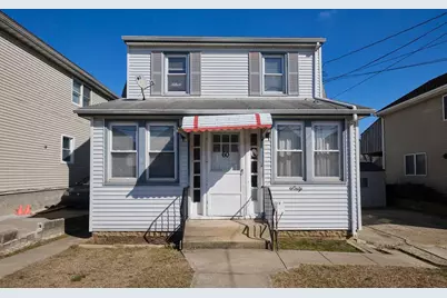 60 Gotham Avenue, Elmont, NY 11003 - Photo 1