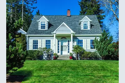 5 Birch Street, Airmont, NY 10952 - Photo 1