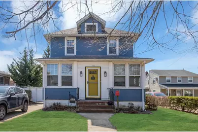 429 Oak Street, Bellmore, NY 11710 - Photo 1