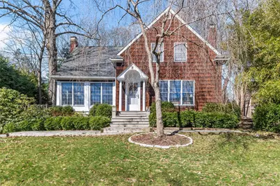 81 Morningside Drive, Croton on Hudson, NY 10520 - Photo 1