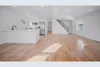 91 Circle Drive N, Elmont, NY 11003 - Photo 1