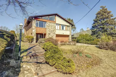 214-25 28th Avenue, Bayside, NY 11360 - Photo 1