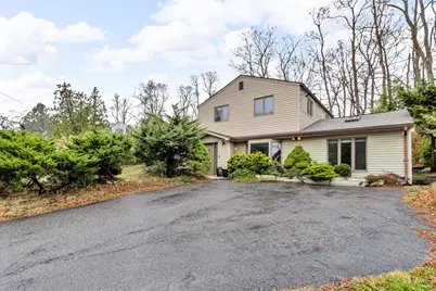 2 Homestead Lane, New City, NY 10956 - Photo 1