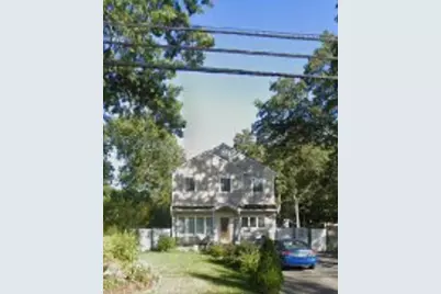 1069 Reilly Street, Bay Shore, NY 11706 - Photo 1