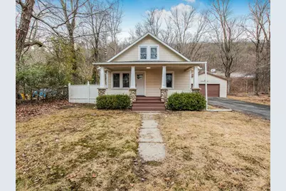 21 Lane Street, Port Jervis, NY 12771 - Photo 1