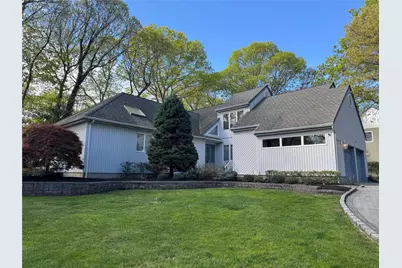 39 Jefferson Landing Circle, Port Jefferson, NY 11777 - Photo 1