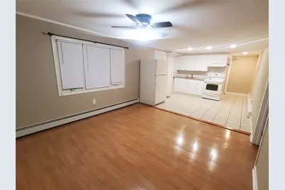 155 S 15th Street, Lindenhurst, NY 11757 - Photo 1