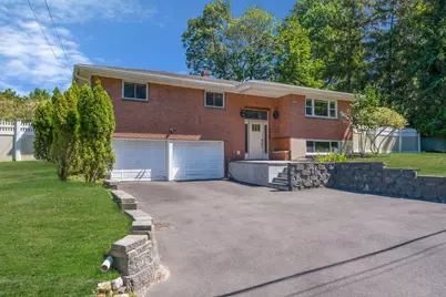 9 Undine Road, Rocky Point, NY 11778 - Photo 1