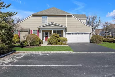 25 Durham Lane, Bayport, NY 11705 - Photo 1