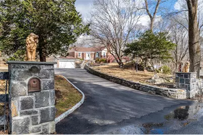 193 Chappaqua Road, Briarcliff Manor, NY 10510 - Photo 1
