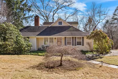 1385 & 1415 Baptist Church Road, Yorktown Heights, NY 10598 - Photo 1