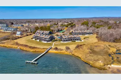 59-42 Watchogue Avenue #42, East Moriches, NY 11940 - Photo 1