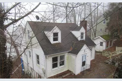 600 Route 52, Carmel, NY 10512 - Photo 1