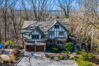 10 Woodland Place, Port Washington, NY 11050 - Photo 1