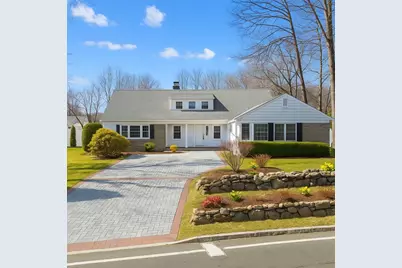 60 Wilmot Road, New Rochelle, NY 10804 - Photo 1