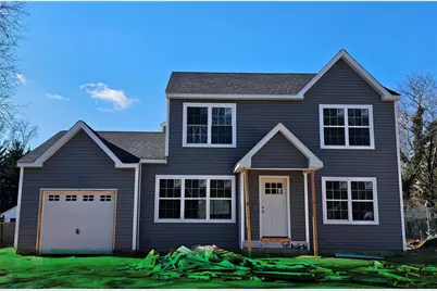 10 Cedar Branch Street, Middle Island, NY 11953 - Photo 1