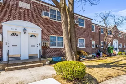 58-30 251 Street #2nd, Little Neck, NY 11362 - Photo 1