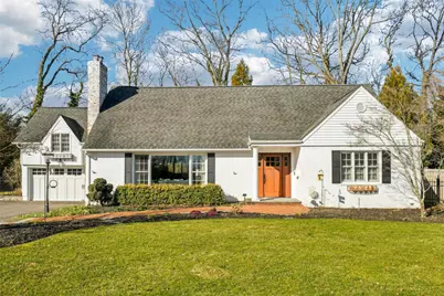 20 Bower Place, Huntington, NY 11743 - Photo 1