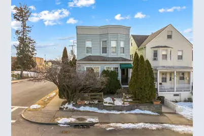 42 Parsons Street, Yonkers, NY 10701 - Photo 1