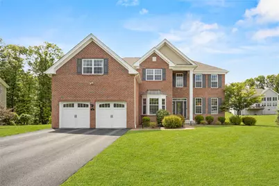 32 W Tilden Place, Hopewell Junction, NY 12533 - Photo 1