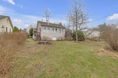 24 Orchard Road, Brewster, NY 10509 - Photo 1