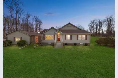 300 Route 216, Stormville, NY 12582 - Photo 1