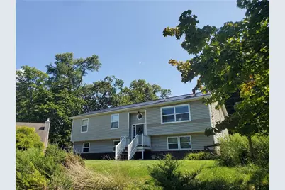 4 Hillcrest Drive, Greenwood Lake, NY 10925 - Photo 1