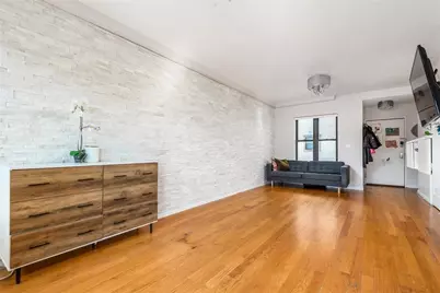134 West End Avenue #5B, Brooklyn, NY 11235 - Photo 1