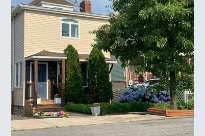 1615 Bayview Avenue, Bronx, NY 10465 - Photo 1