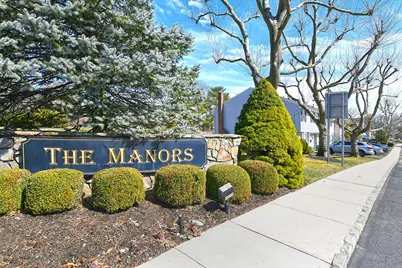 24 Manors Drive, Jericho, NY 11753 - Photo 1