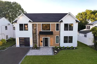 33 Page Lane, Westbury, NY 11590 - Photo 1