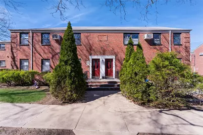 19-50 202 Street #1-91, Bayside, NY 11360 - Photo 1