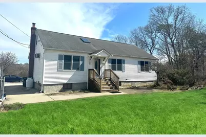 255 Yaphank Avenue, Yaphank, NY 11980 - Photo 1